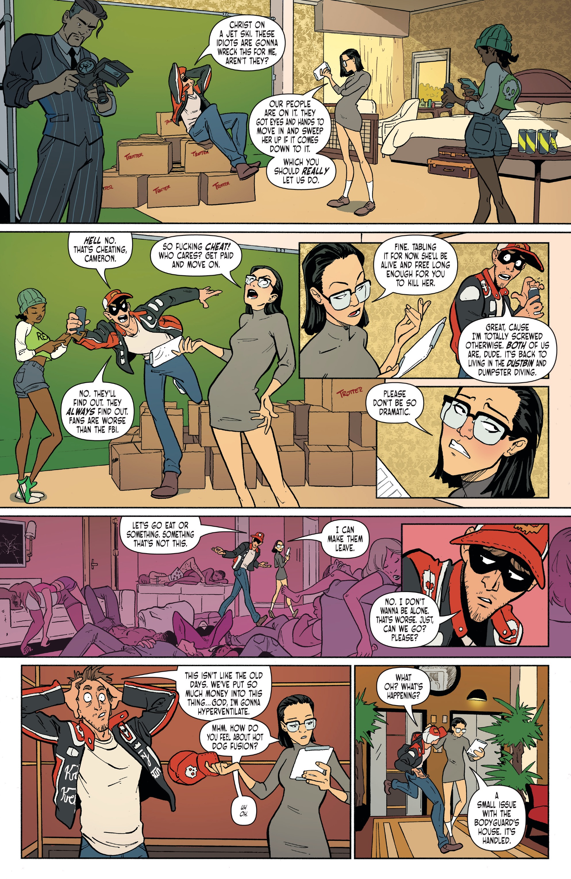 Crowded v01 - Soft Apocalypse-091.jpg